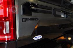 فۆرد F-150 راپتۆر